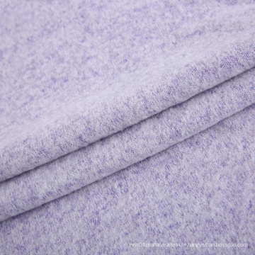 knitting clothing material sweater fleece fabric fleece